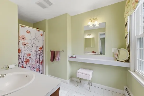 $1,049,900 | 12 Patriot Drive, Walpole, MA 02071