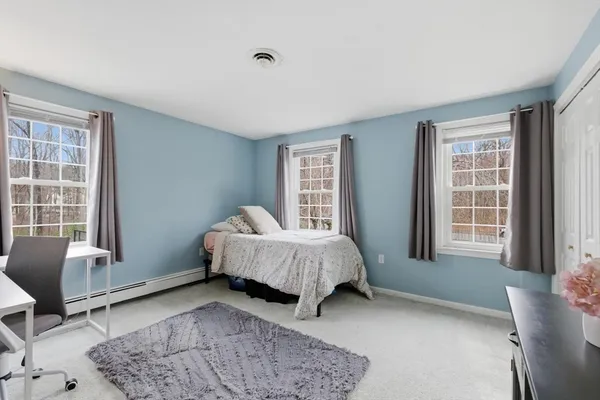 $1,049,900 | 12 Patriot Drive, Walpole, MA 02071