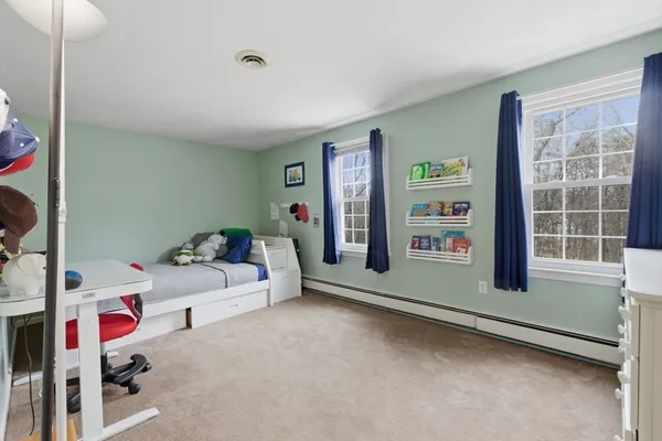 $1,049,900 | 12 Patriot Drive, Walpole, MA 02071