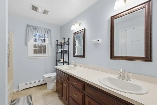 $1,049,900 | 12 Patriot Drive, Walpole, MA 02071
