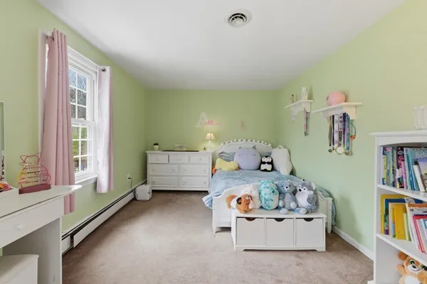 $1,049,900 | 12 Patriot Drive, Walpole, MA 02071