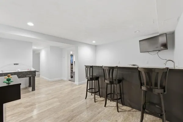 $1,049,900 | 12 Patriot Drive, Walpole, MA 02071