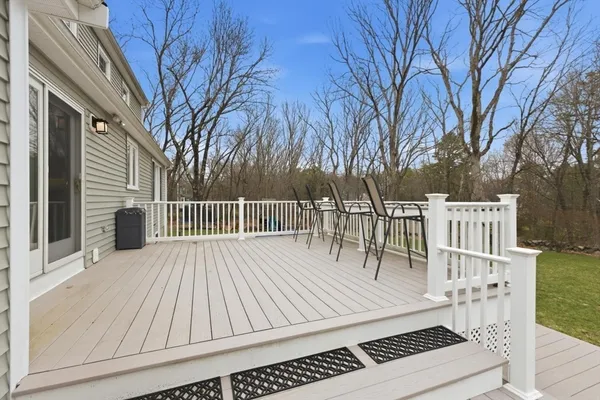 $1,049,900 | 12 Patriot Drive, Walpole, MA 02071