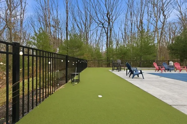 $1,049,900 | 12 Patriot Drive, Walpole, MA 02071