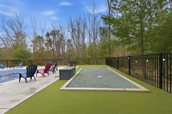 $1,049,900 | 12 Patriot Drive, Walpole, MA 02071