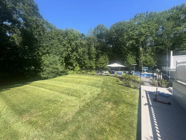 $1,049,900 | 12 Patriot Drive, Walpole, MA 02071