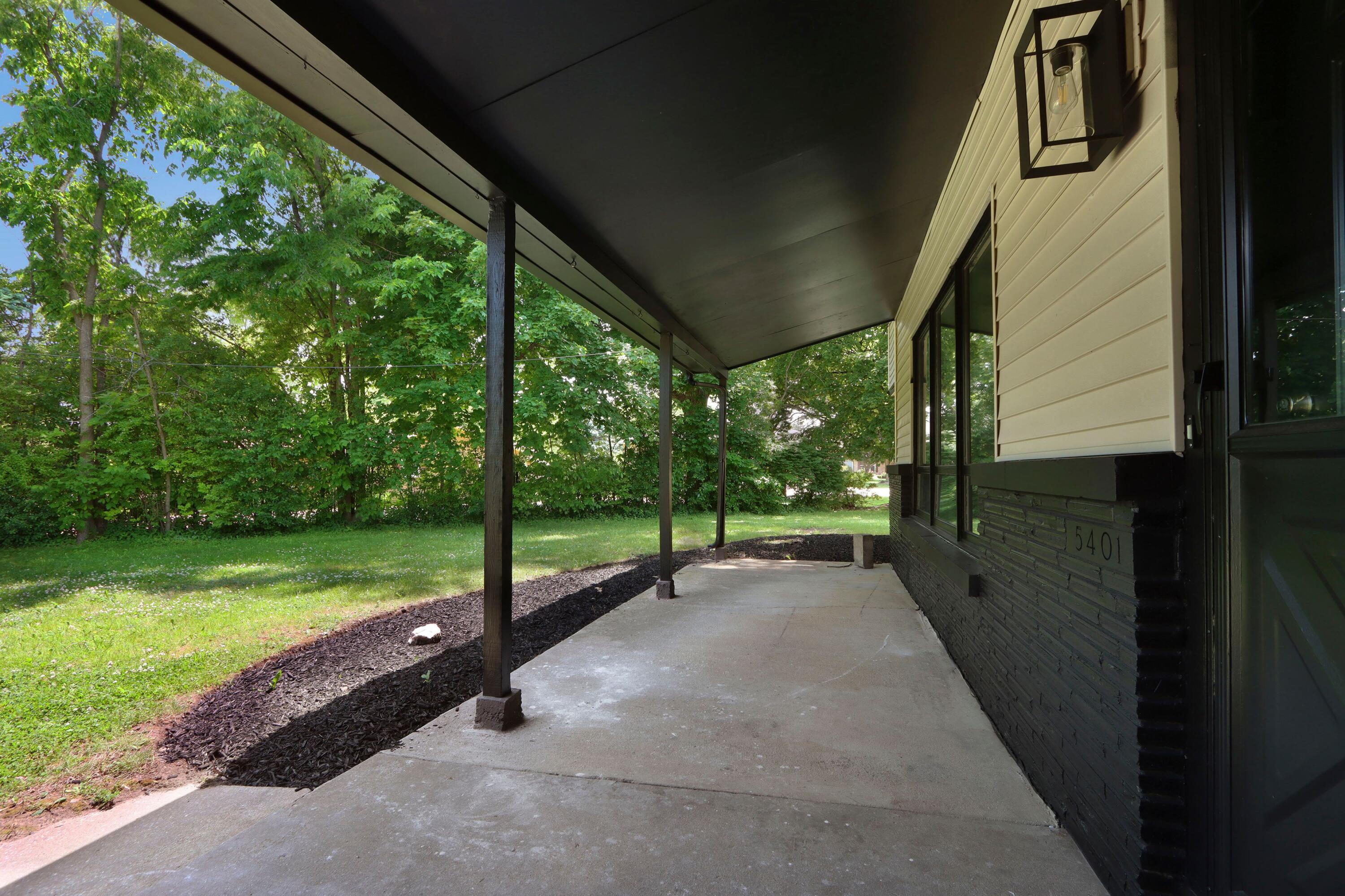 5401 82nd Street Pleasant Prairie, WI 53142 - Photo 42 of 44 IMG_1101
