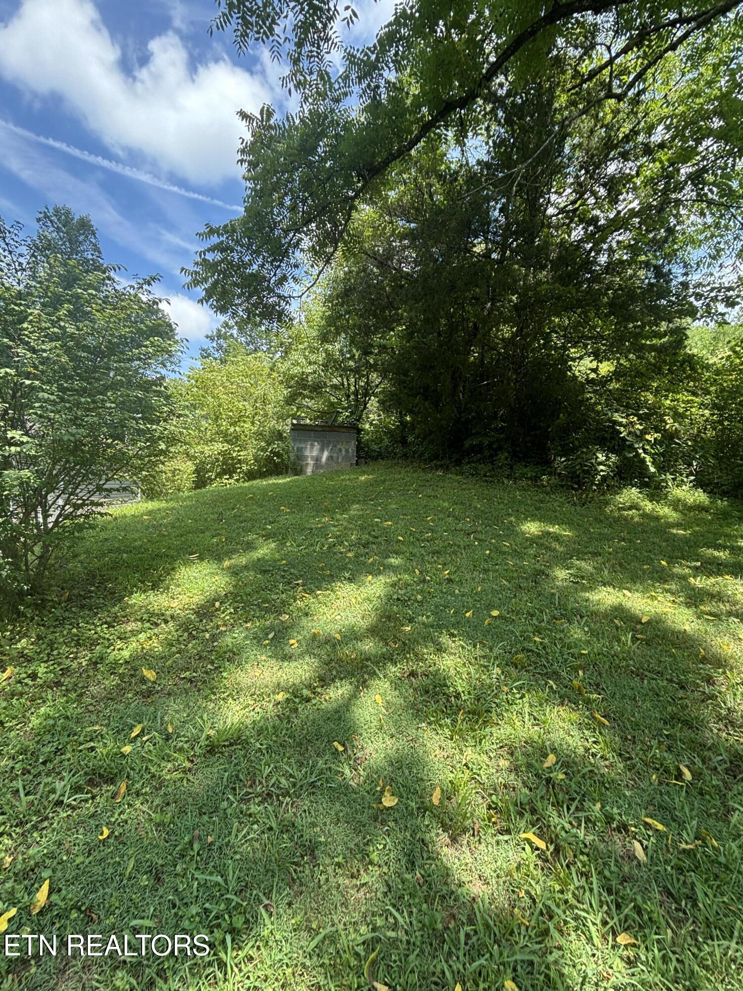 670 Apple Valley Road Sevierville, TN 37862 - Photo 15 of 26 IMG_5363