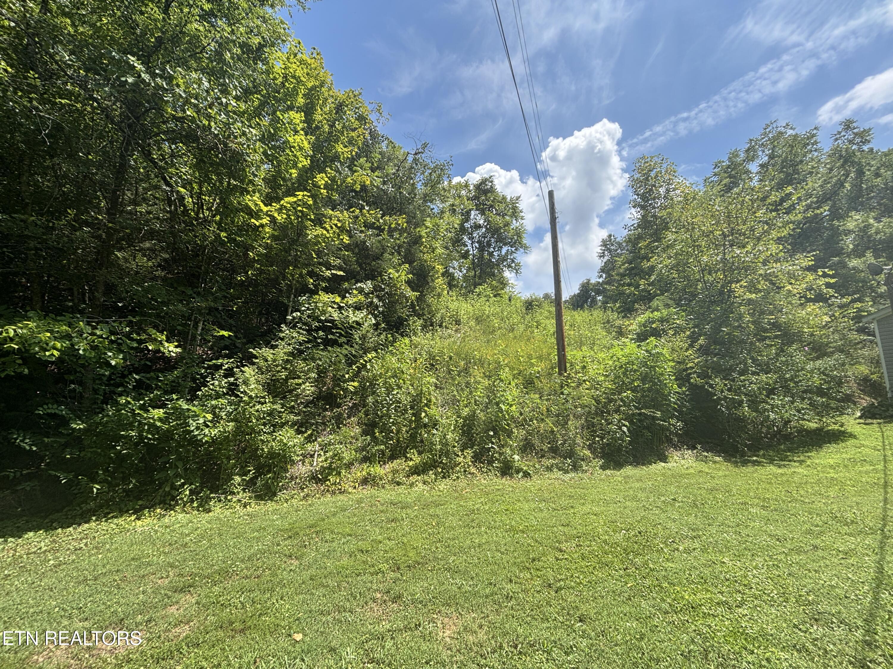 670 Apple Valley Road Sevierville, TN 37862 - Photo 23 of 26 IMG_5385