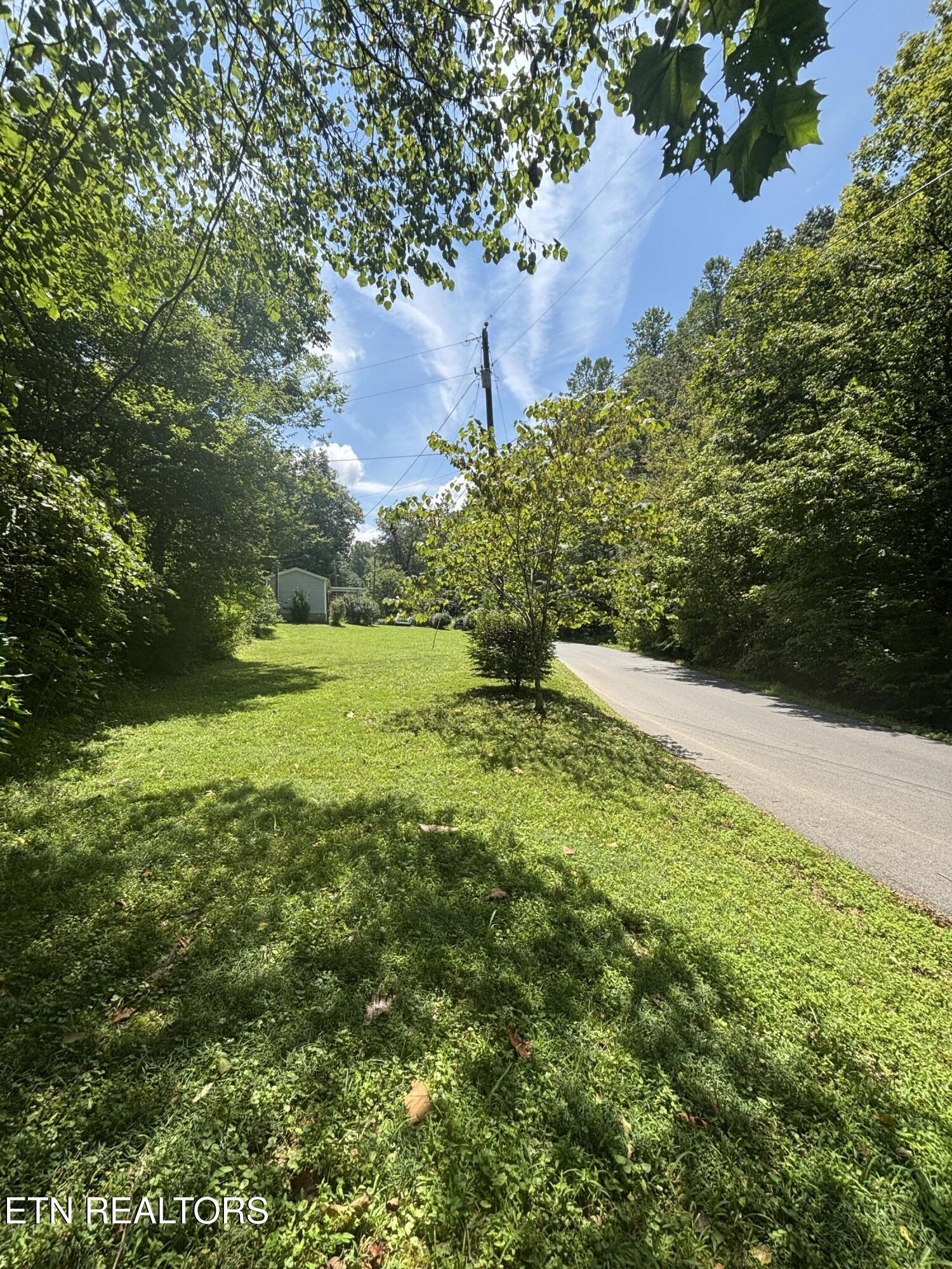 670 Apple Valley Road Sevierville, TN 37862 - Photo 24 of 26 IMG_5386
