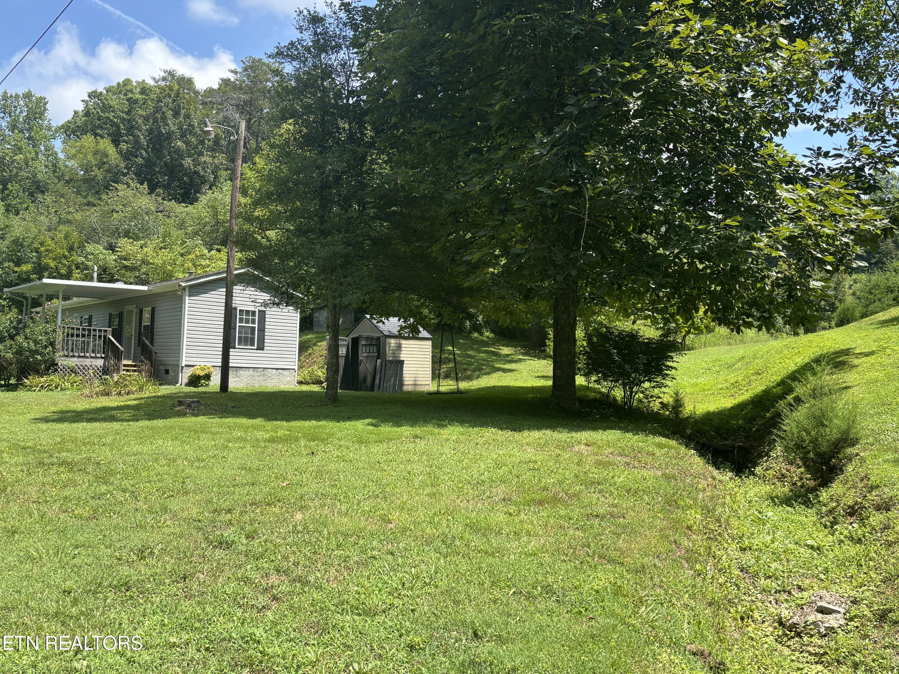 670 Apple Valley Road Sevierville, TN 37862 - Photo 6 of 26 IMG_5357