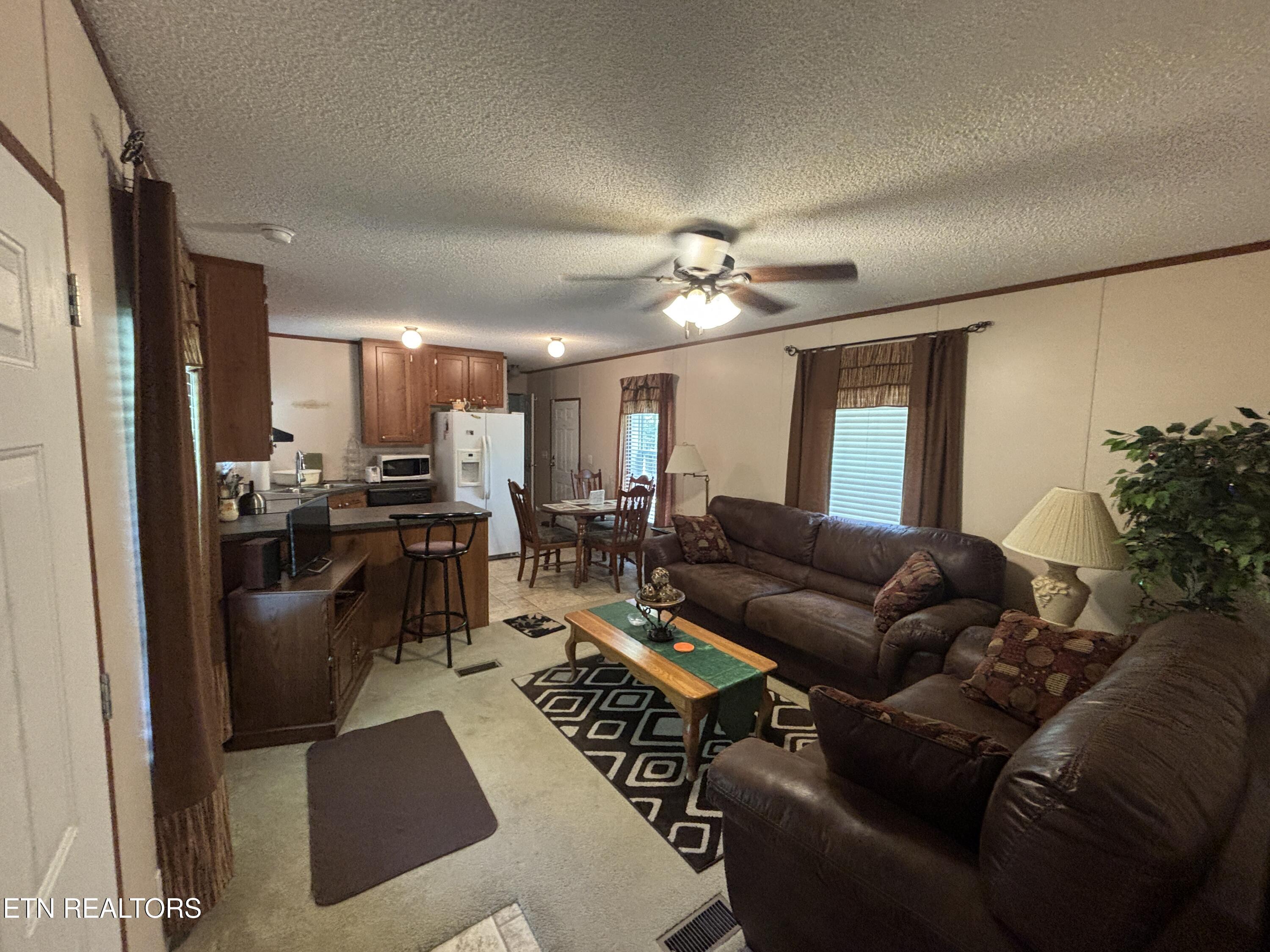 670 Apple Valley Road Sevierville, TN 37862 - Photo 8 of 26 IMG_5347