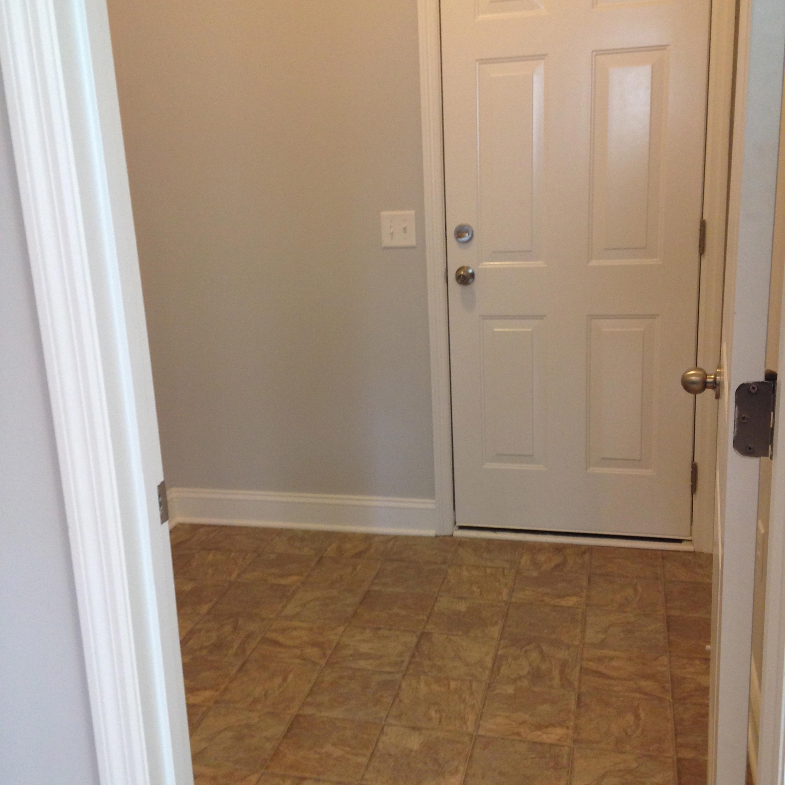 229 Alpine Road Summerville, SC 29485 - Photo 15 of 23 IMG_5784