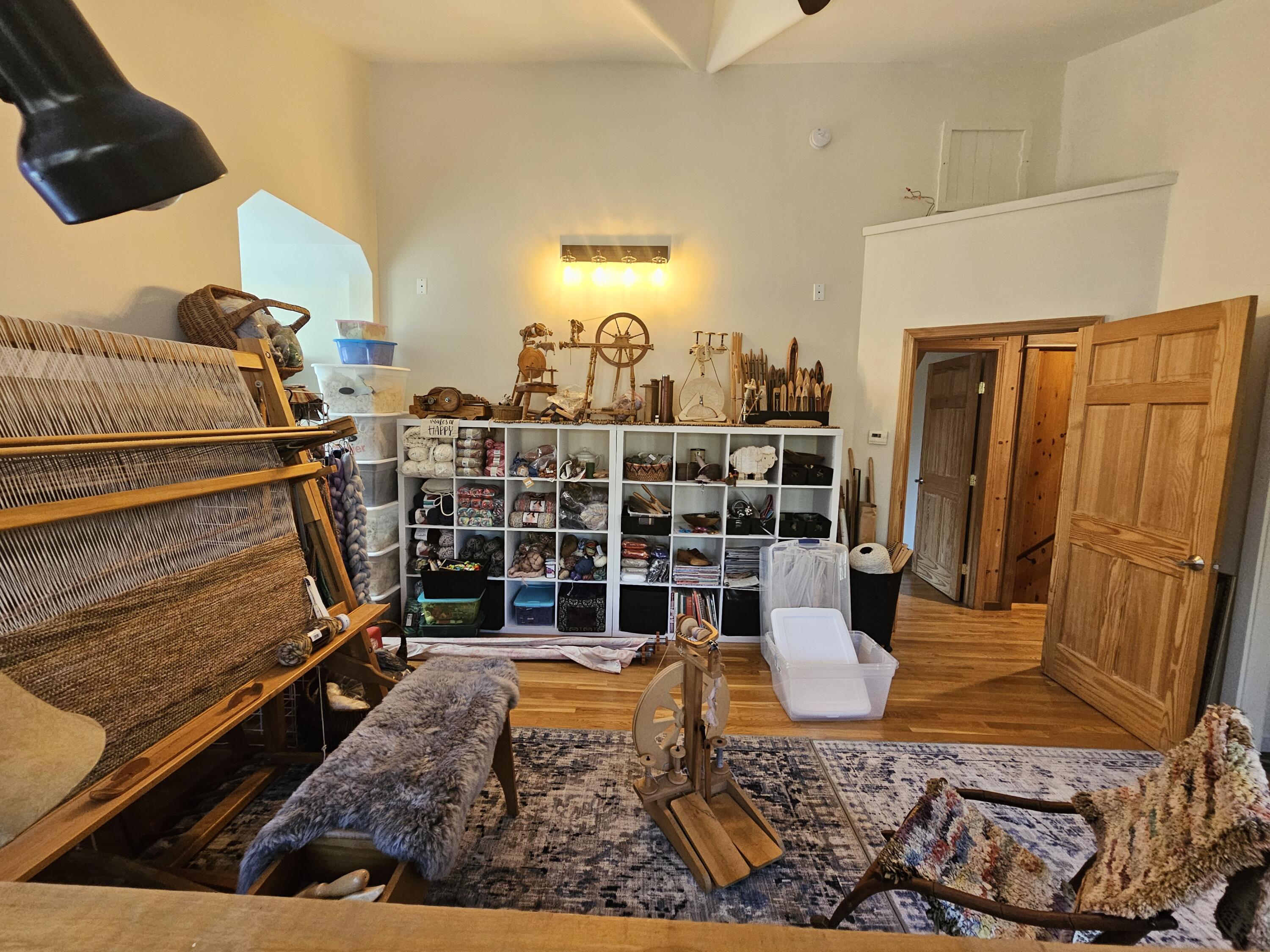 96 Orrin Road Mariaville, ME 04605 - Photo 31 of 44 32