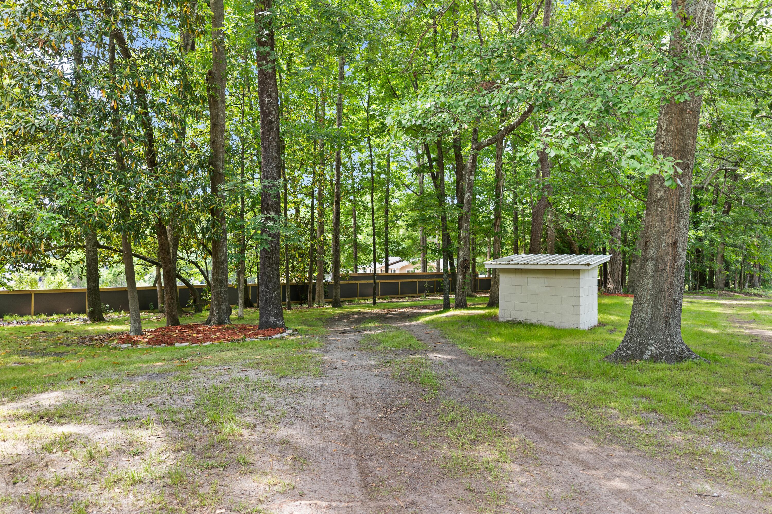 110 Poplar Grove Road Cope, SC 29038 - Photo 5 of 32 IMG_5930