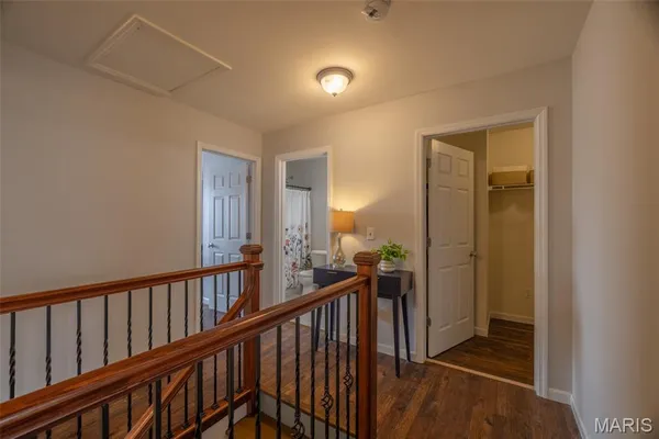 $305,000 | 539 Country Cir Drive, Lake St. Louis, MO 63367