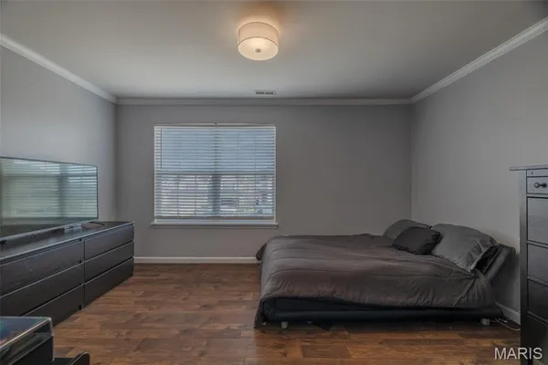 $305,000 | 539 Country Cir Drive, Lake St. Louis, MO 63367