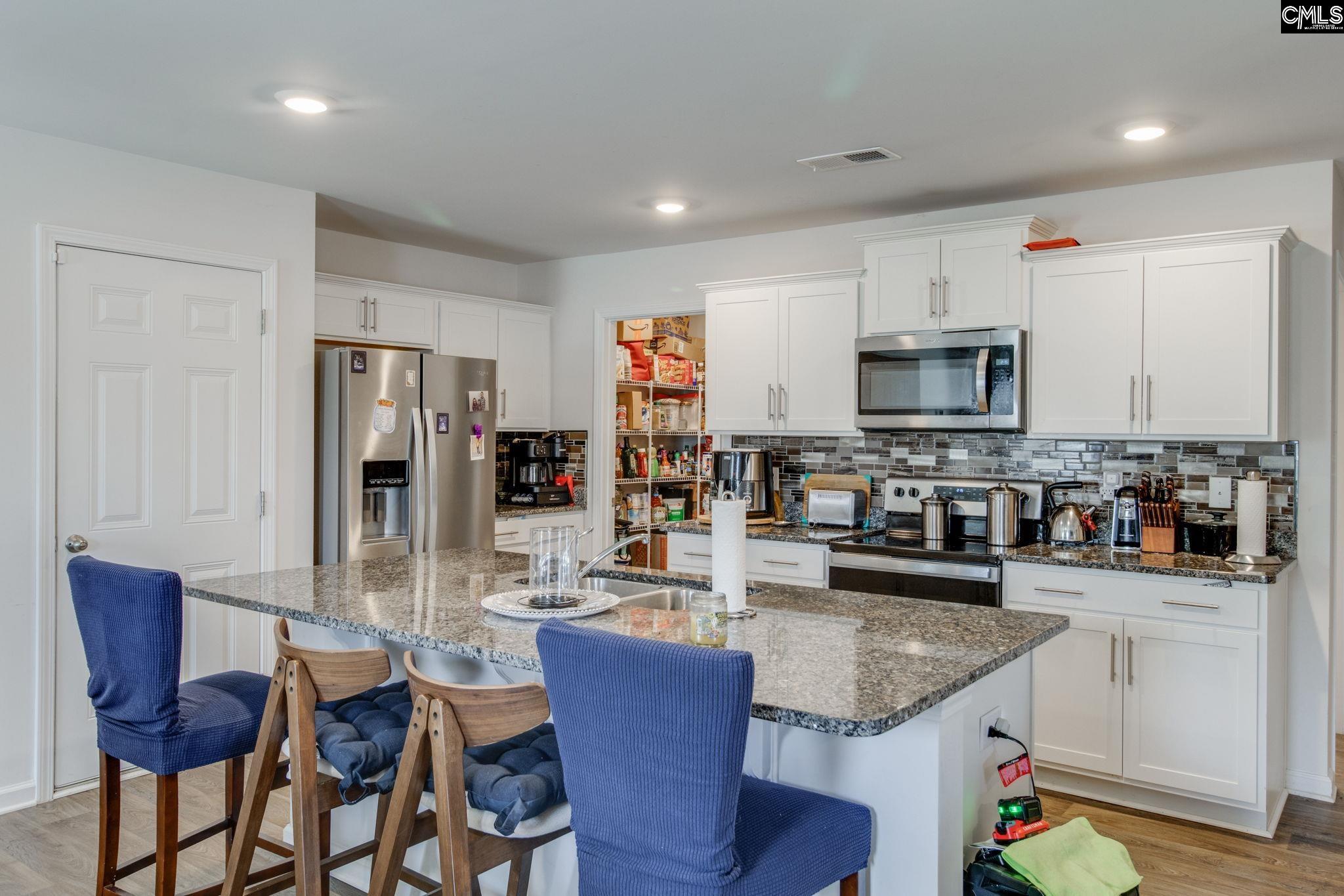 146 Dunham Road Columbia, SC 29209 - Photo 10 of 35