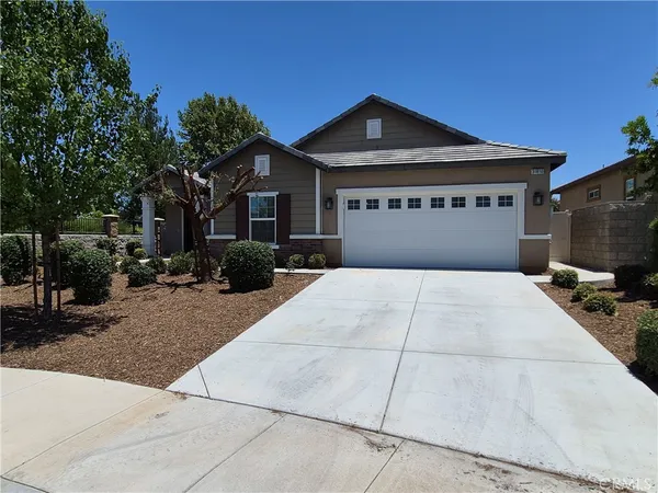 $3,495 | 31810 Ives Court, Menifee, CA 92584