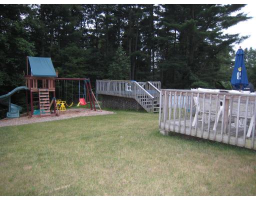 31 Brianna Lane Springfield, MA 01129 - Photo 13 of 15 Gallery Image 13