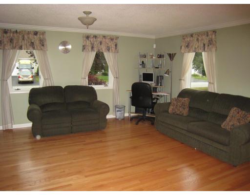 31 Brianna Lane Springfield, MA 01129 - Photo 8 of 15 Gallery Image 8
