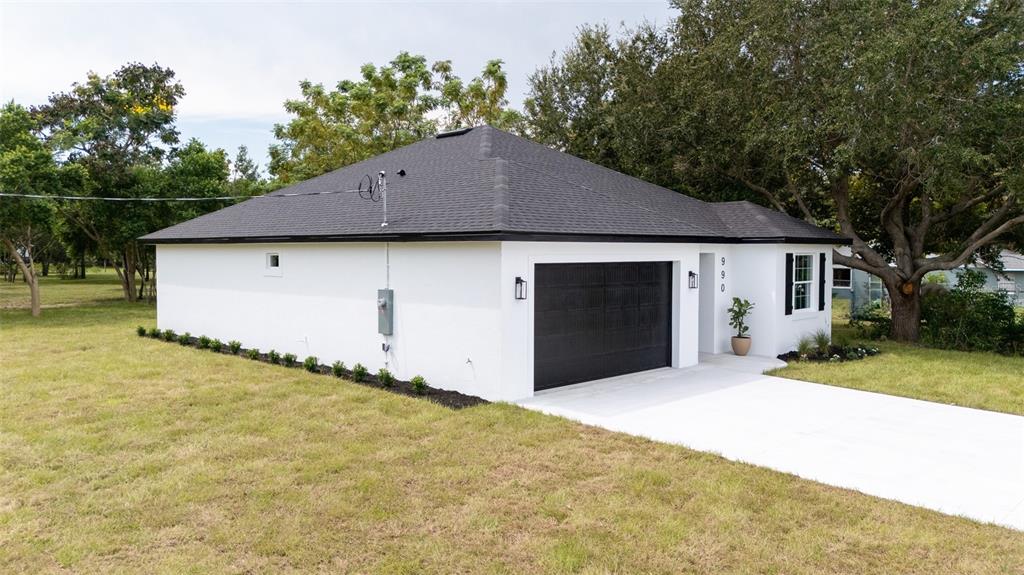 990 Thomas Road Winter Haven, FL 33880 - Photo 42 of 46 Gallery Image 42