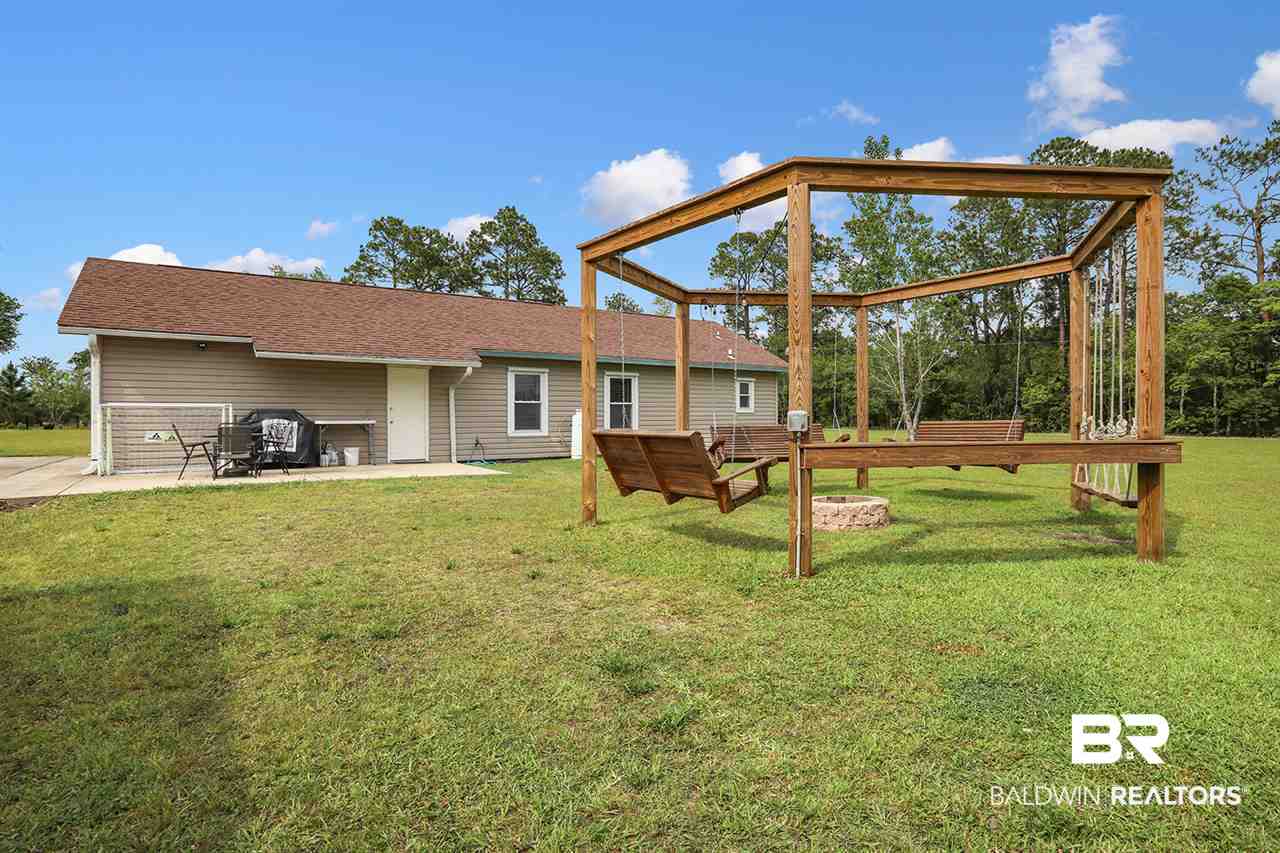 32210 Bartel Street Elberta, AL 36530 - Photo 12 of 13 Gallery Image 12