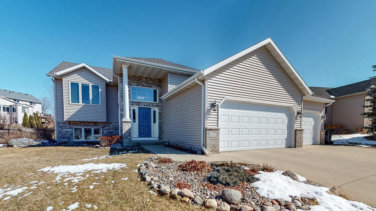 4427 Shetland Place Northwest Rochester, MN 55901 - Photo 1 of 1 Gallery Image 1