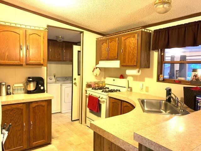 5310 Pine Street Gladwin, MI 48624 - Photo 10 of 31 Gallery Image 10