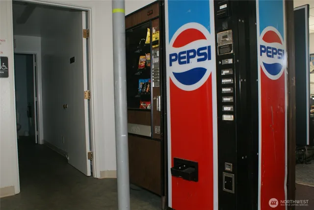 $74,950 | 9050 Seward Park Avenue South, Unit 29, Seattle, WA 98118