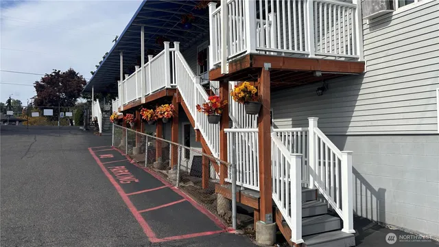 $74,950 | 9050 Seward Park Avenue South, Unit 29, Seattle, WA 98118