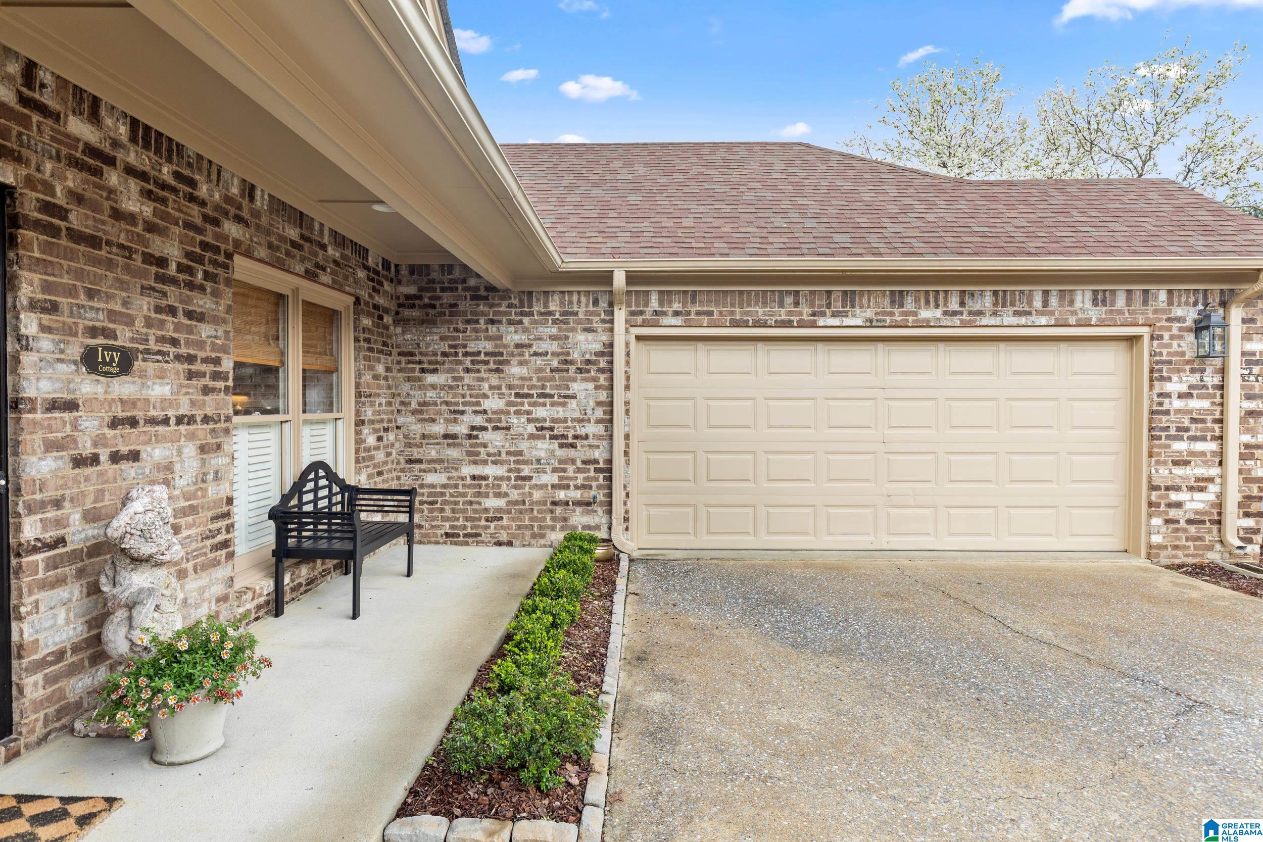 438 North Lake Road Birmingham, AL 35242 - Photo 5 of 47