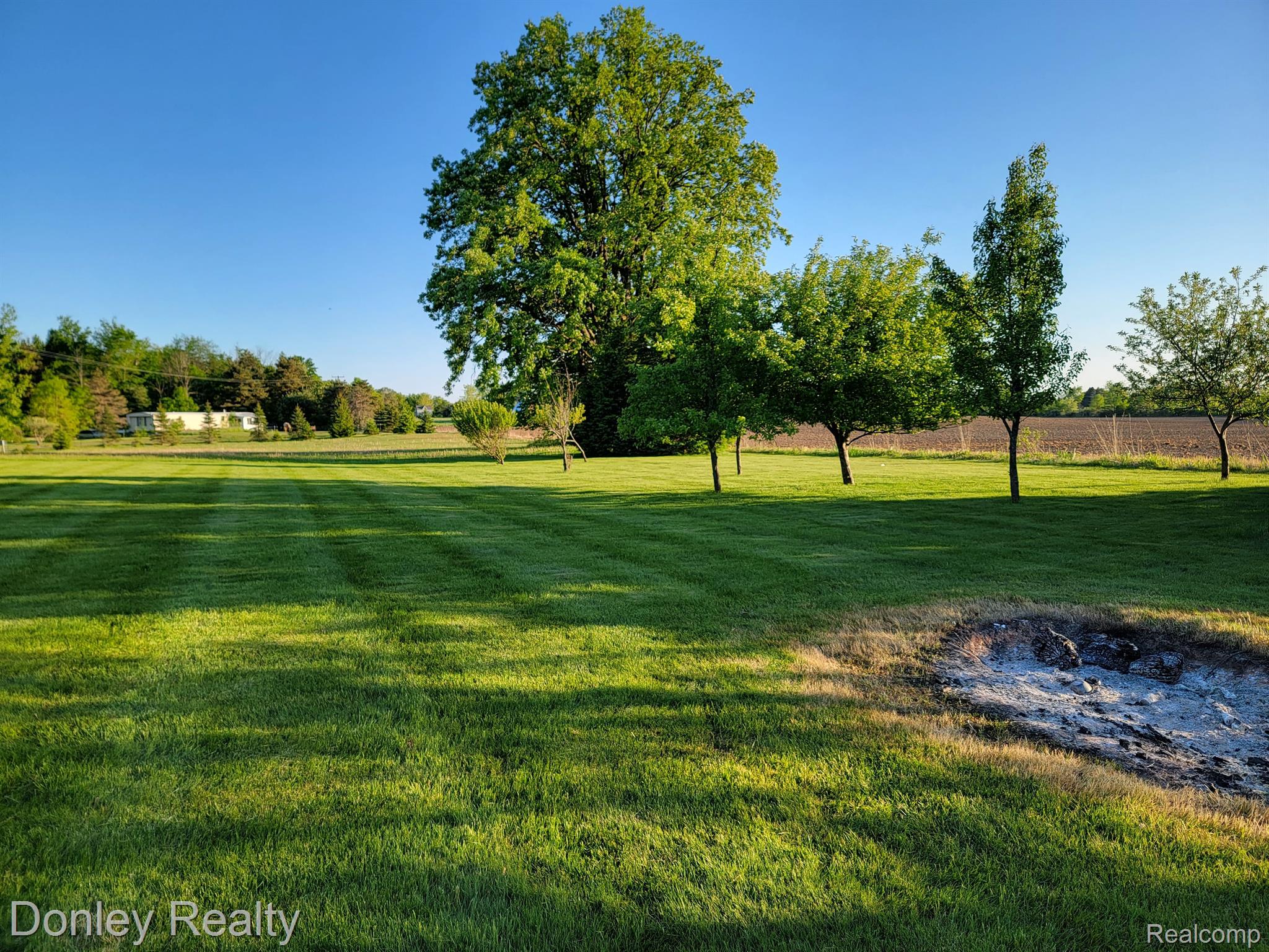2386 Koylette Road Marlette, MI 48453 - Photo 43 of 49 Gallery Image 43