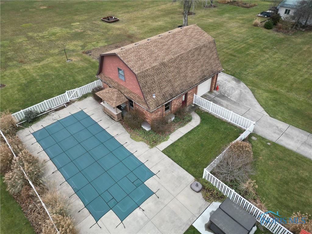 5120 Pickle Road Oregon, OH 43616 - Photo 47 of 50 Gallery Image 47