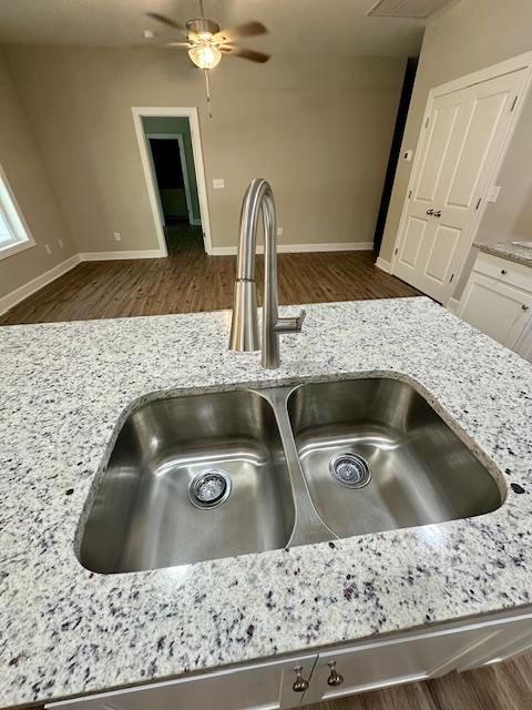 279 Seven Spgs Road Port St. Joe, FL 32456 - Photo 13 of 22
