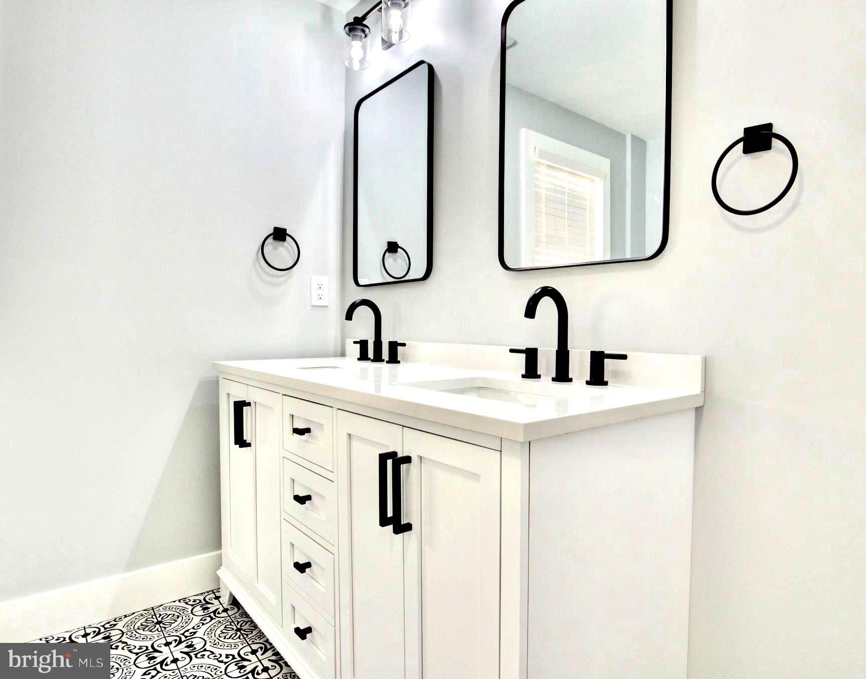 16 East Elbon Road Brookhaven, PA 19015 - Photo 17 of 28 Gallery Image 17