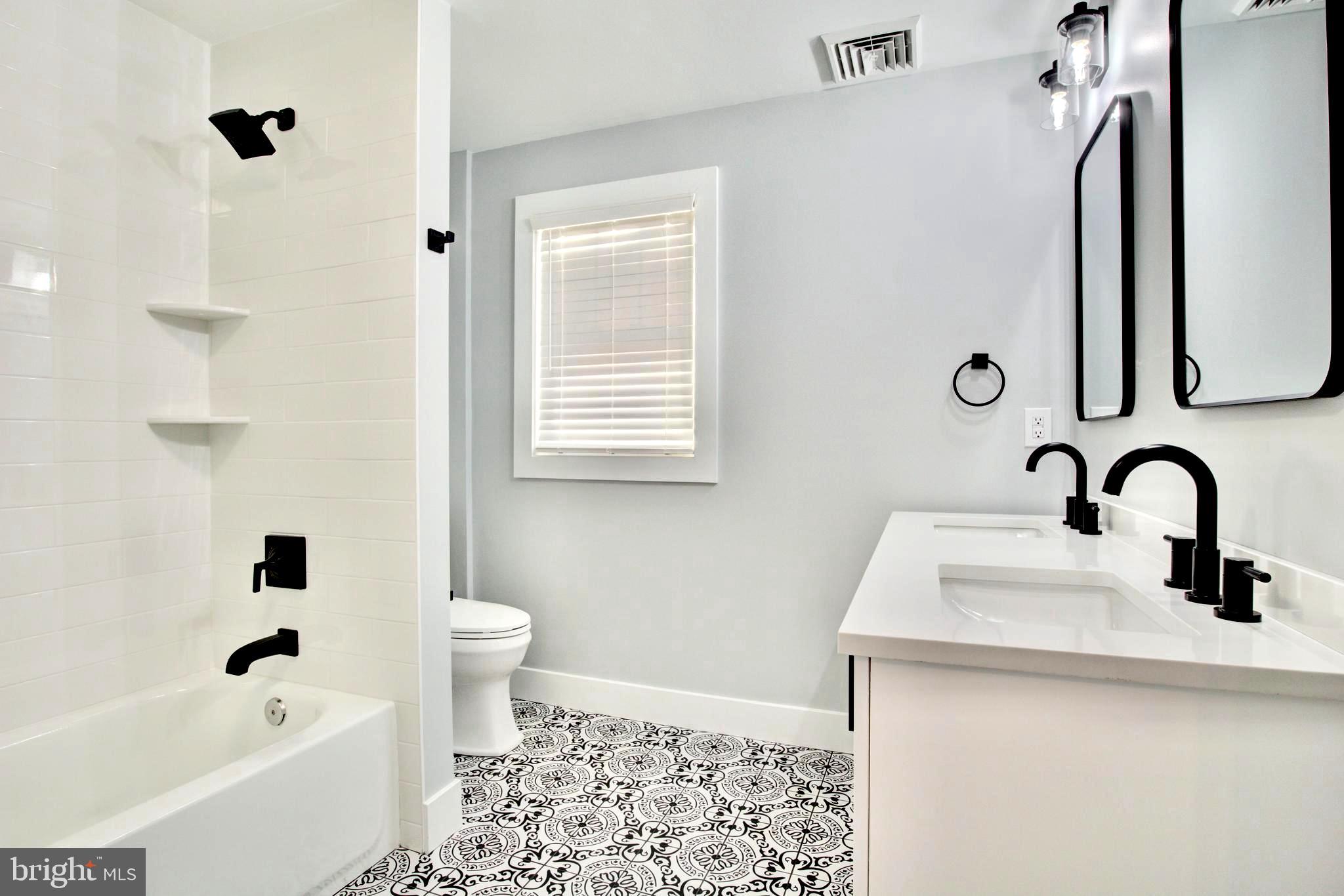16 East Elbon Road Brookhaven, PA 19015 - Photo 18 of 28 Gallery Image 18