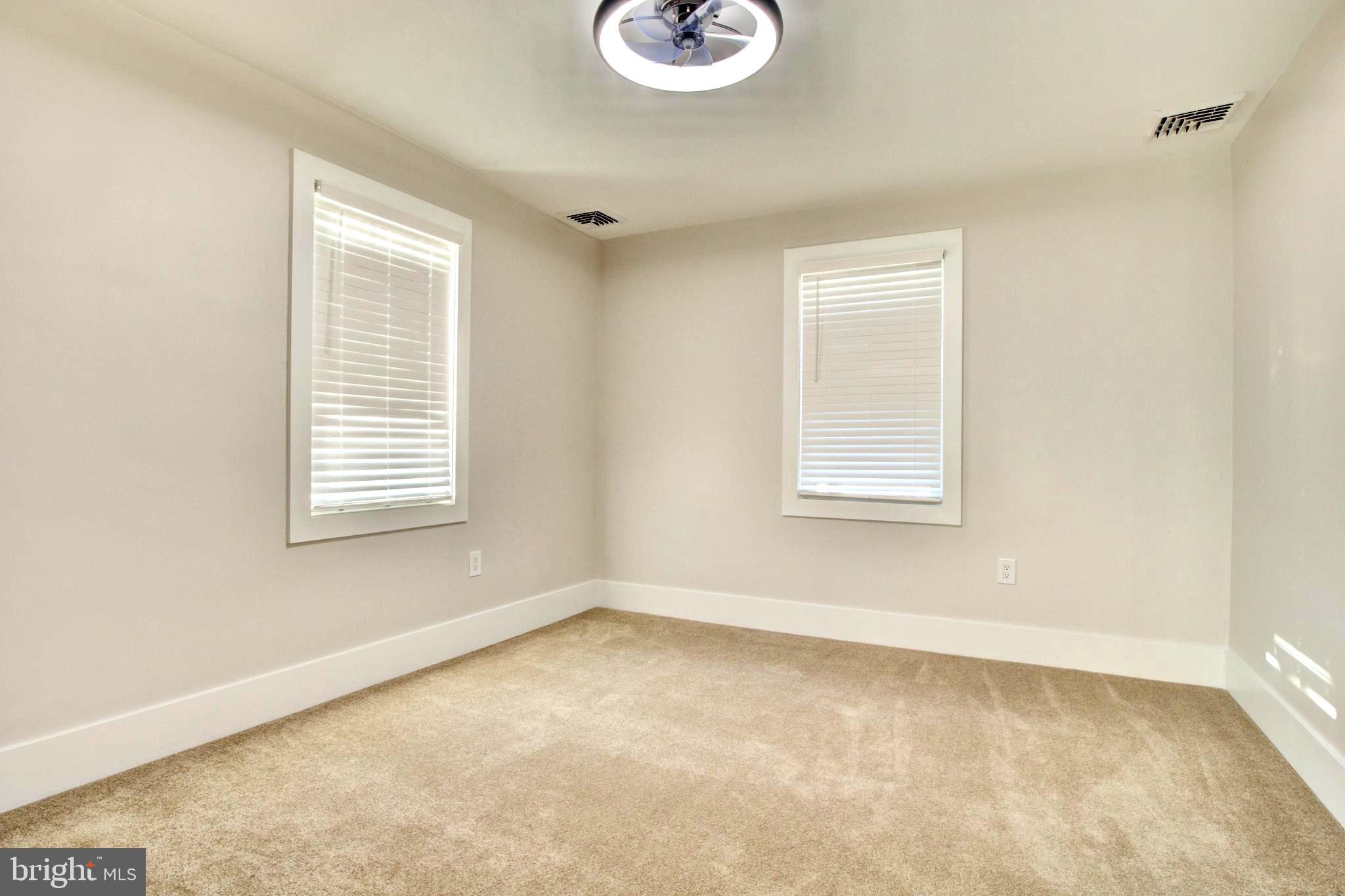 16 East Elbon Road Brookhaven, PA 19015 - Photo 19 of 28 Gallery Image 19