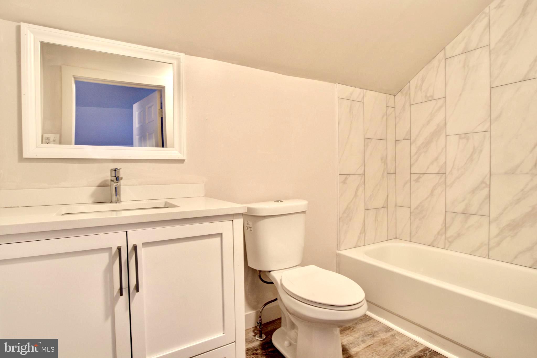 16 East Elbon Road Brookhaven, PA 19015 - Photo 26 of 28 Gallery Image 26