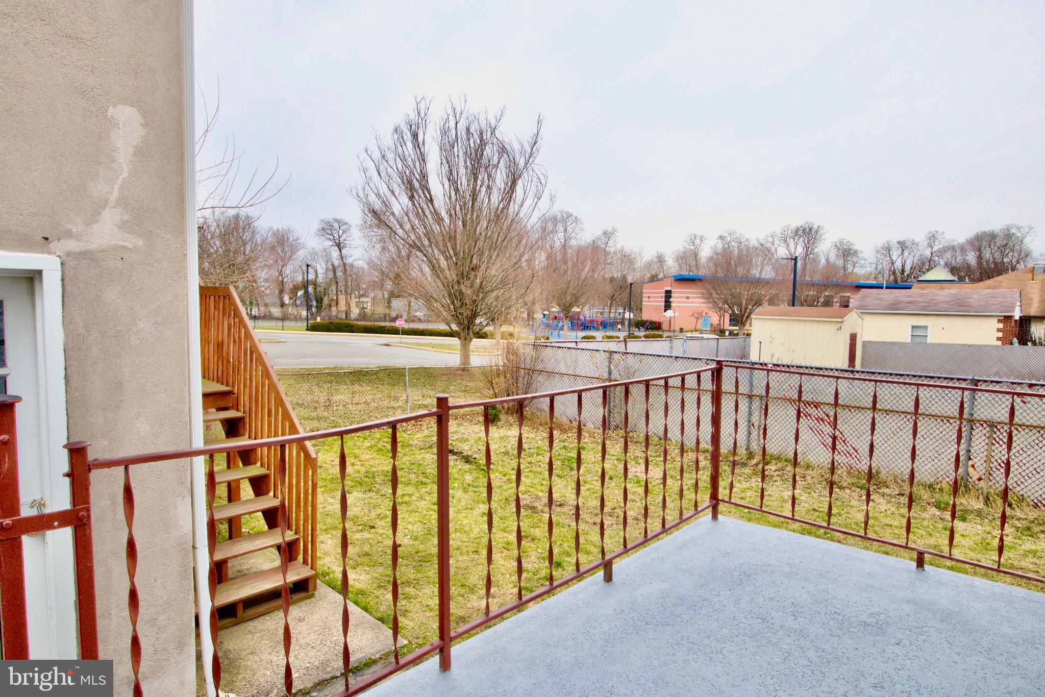 16 East Elbon Road Brookhaven, PA 19015 - Photo 27 of 28 Gallery Image 27