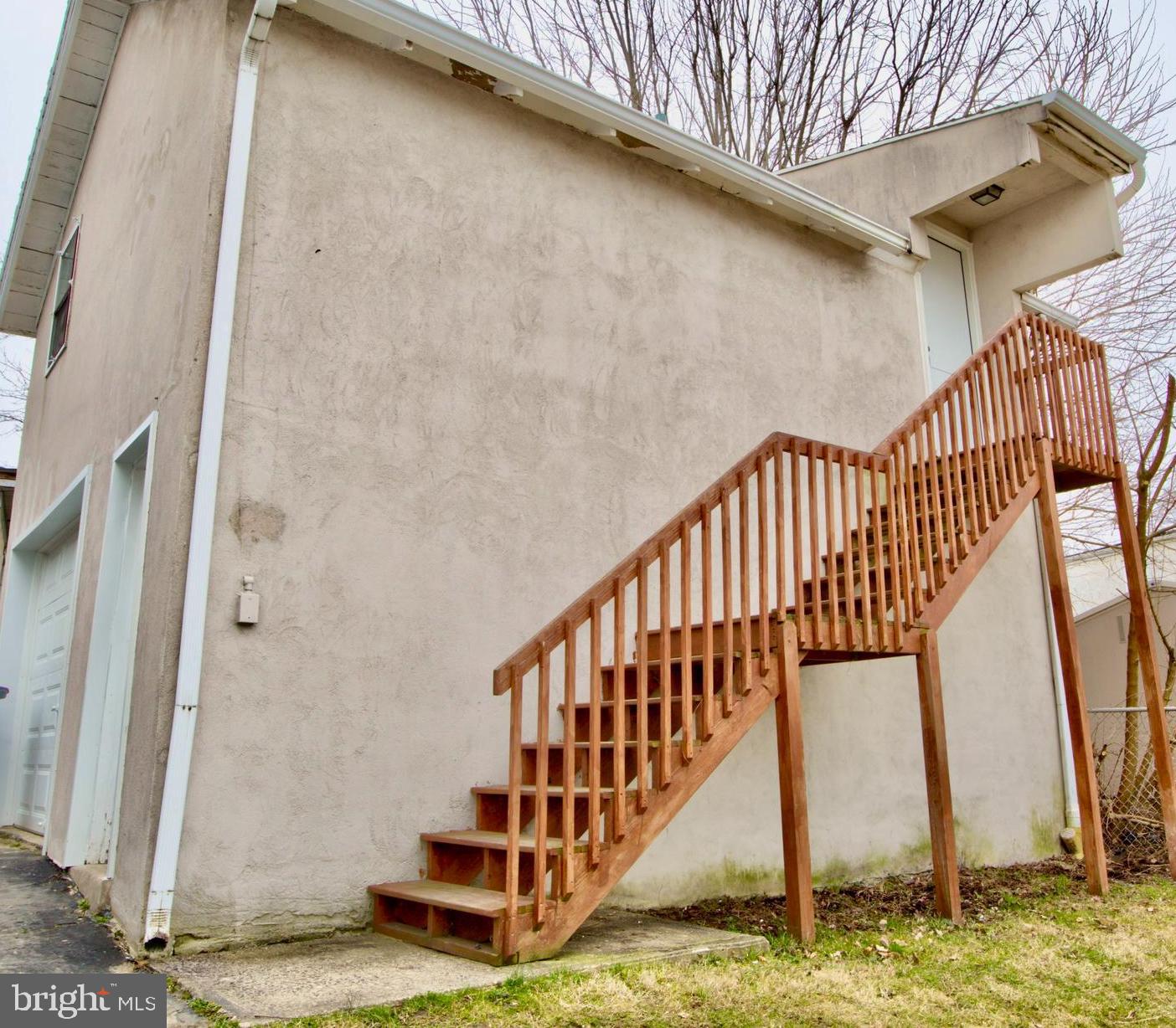 16 East Elbon Road Brookhaven, PA 19015 - Photo 28 of 28 Gallery Image 28