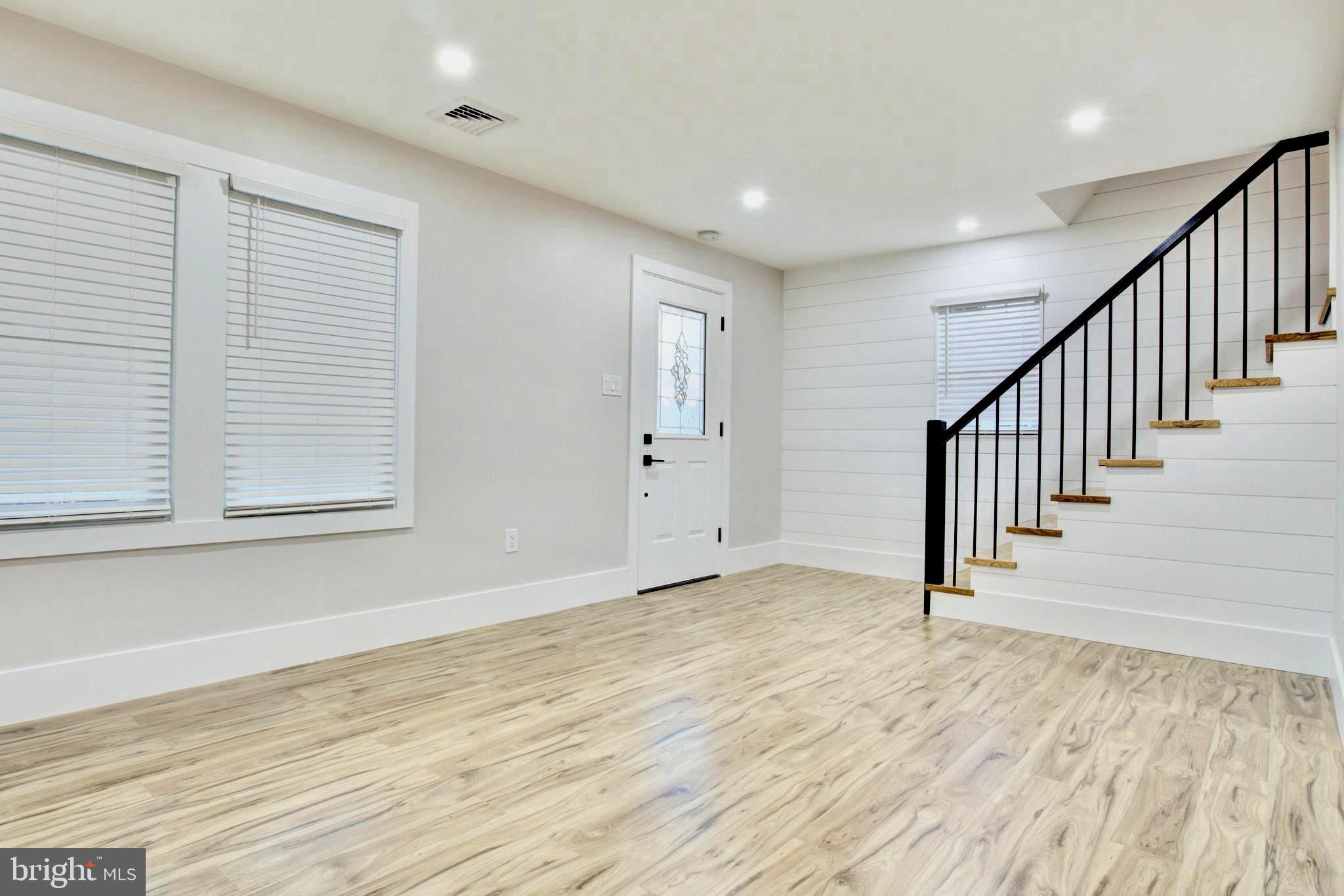 16 East Elbon Road Brookhaven, PA 19015 - Photo 5 of 28 Gallery Image 5