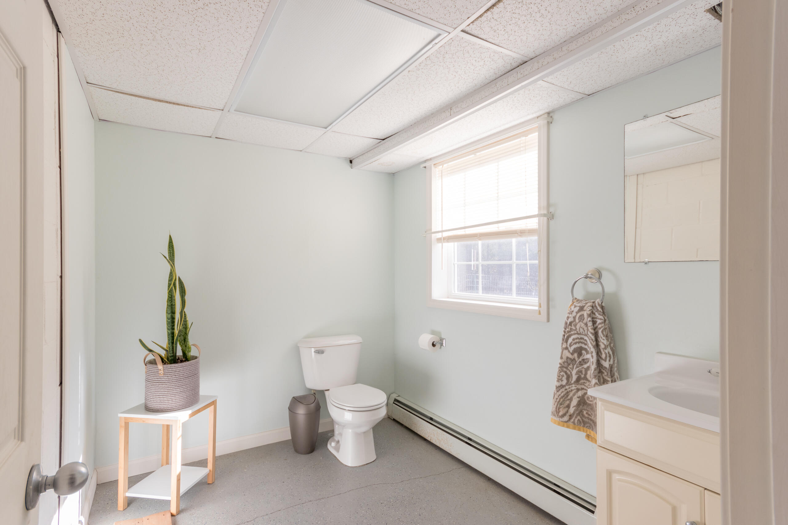 610 Middle Road Standish, ME 04085 - Photo 62 of 79 IMG_4943