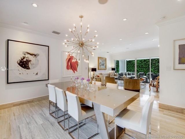 $1,484,100 | 1 South Prospect Drive, Coral Gables, FL 33133