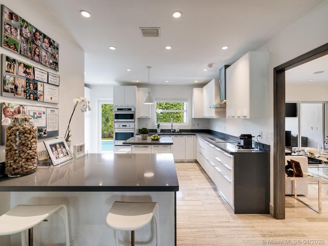 $1,484,100 | 1 South Prospect Drive, Coral Gables, FL 33133