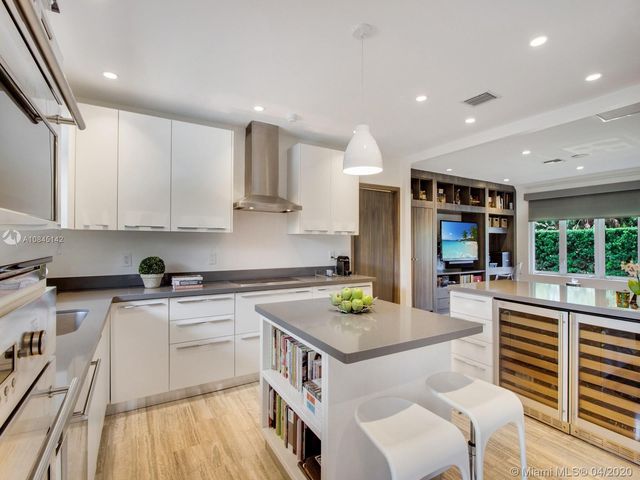 $1,484,100 | 1 South Prospect Drive, Coral Gables, FL 33133