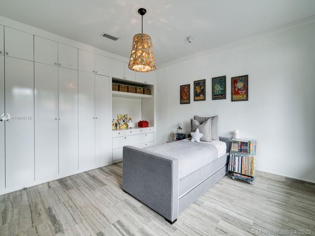 $1,484,100 | 1 South Prospect Drive, Coral Gables, FL 33133