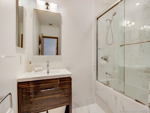 $1,484,100 | 1 South Prospect Drive, Coral Gables, FL 33133