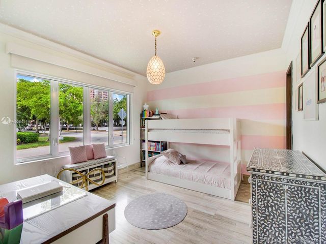 $1,484,100 | 1 South Prospect Drive, Coral Gables, FL 33133