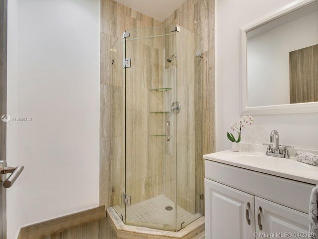 $1,484,100 | 1 South Prospect Drive, Coral Gables, FL 33133